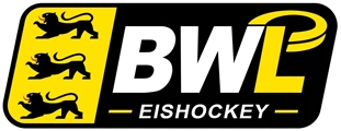 badenwuerttembergliga
