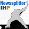 ihp-newssplitter