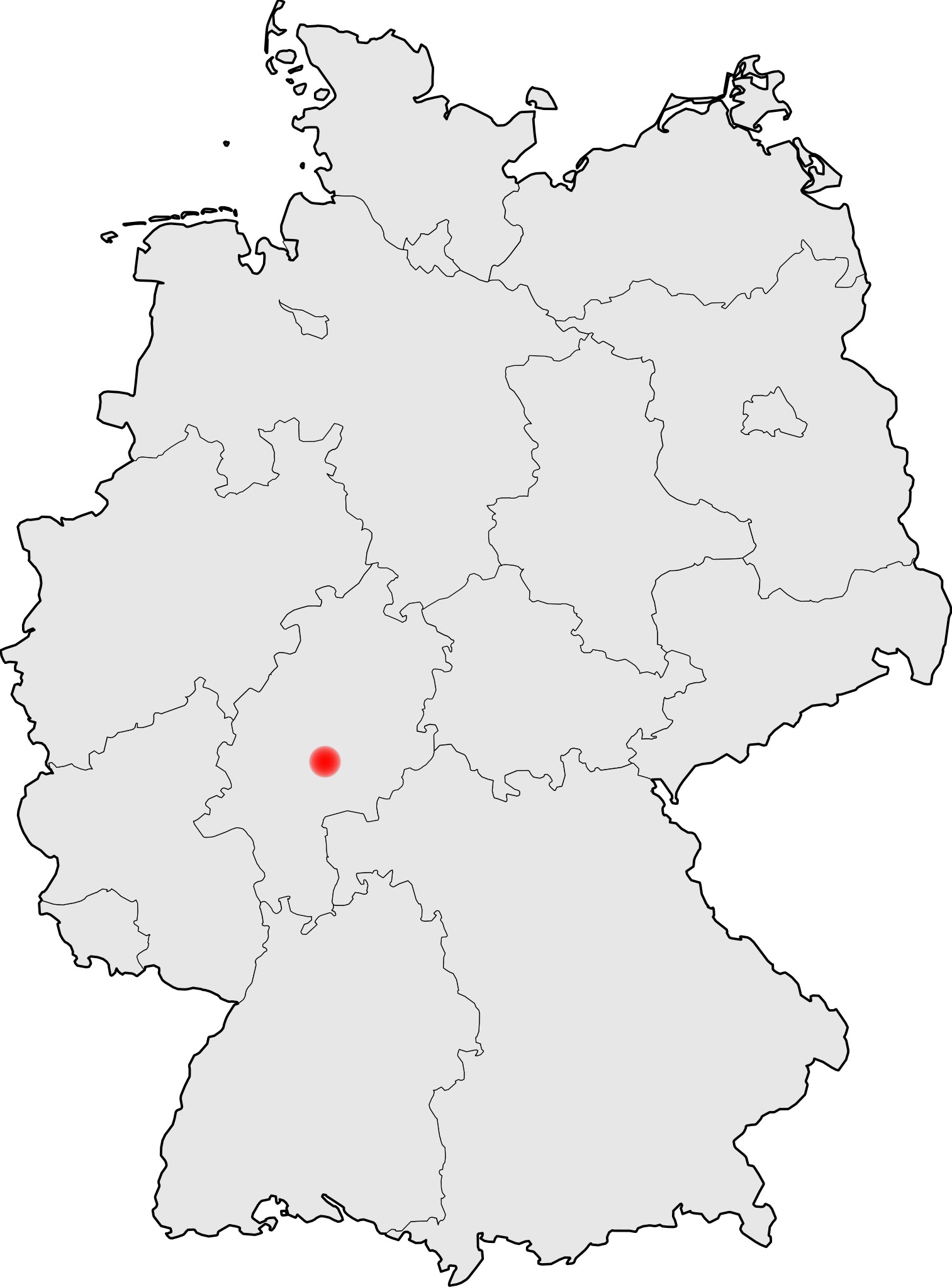 Wallernhausen