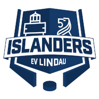 Lindau Islanders