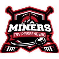 Peißenberg Miners