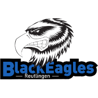 Black Eagles Reutlingen