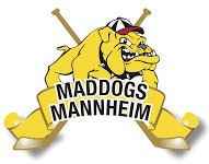 maddogsmannheim