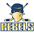 rebels-stuttgart