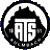 atskulmbach