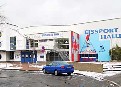 Iserlohn - Eissporthalle am Seilersee - (c) eissporthalle-iserlohn.de