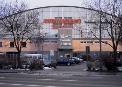 Rosenheim - Kathrein Stadion - (c) starbulls.de