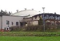 Selb - Hutschenreuther Eissporthalle - (c) selber-woelfe.de