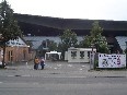 Straubing - Stadion am Pulverturm - (c) ehc-straubing.com