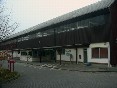 Diez - Eissporthalle - (c) eissportdiez.de