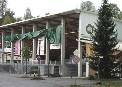 Schongau - Eisstadion - (c) schongau-mammuts.com