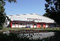 Crimmitschau - Kunsteisstadion im Sahnpark - (c) kunsteisstadion-crimmitschau.de