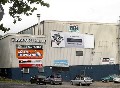 Kassel - Eissporthalle am Auestadion - (c) hna.de