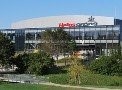 Schwenningen - Helios Arena - (c) kunsteisbahn-vs.de