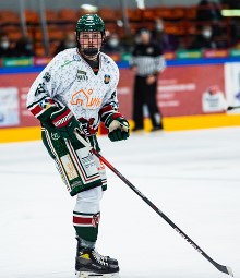 Schmitz Lennart