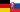 Deutschland Slowakei