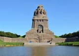 Völkerschlacht bei Leipzig