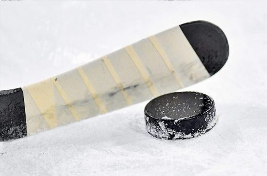Was ist von Franz Reindls Amtszeit als IIHF-Präsident zu erwarten?