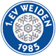 evw-logo-klein